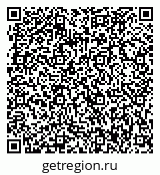 79063287994