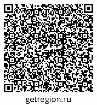 79063287995