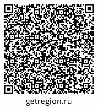 79063287996