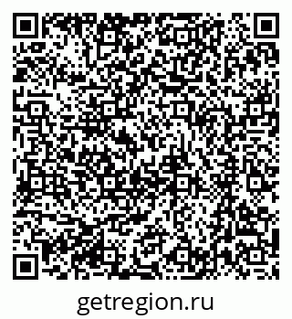 79063287999