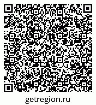 79063288000