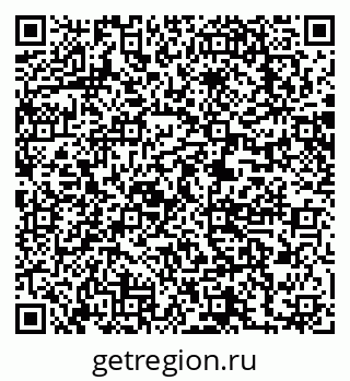 79063288007