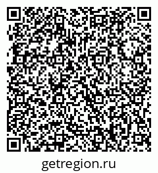 79063288013