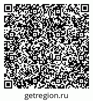 79063288015