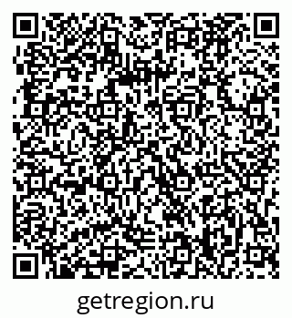 79063288021