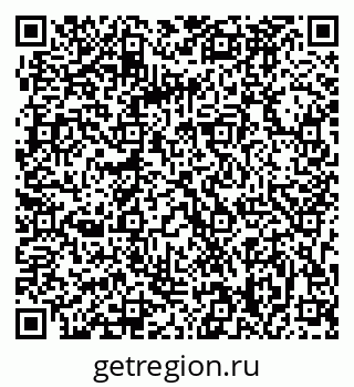79063288022
