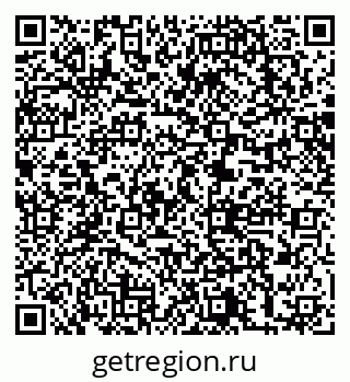 79063288023