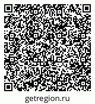 79063288024