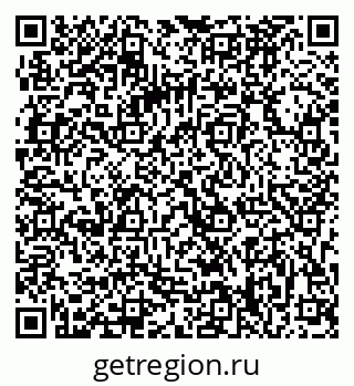 79063288025