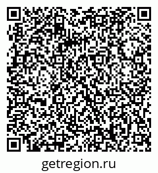 79063288026