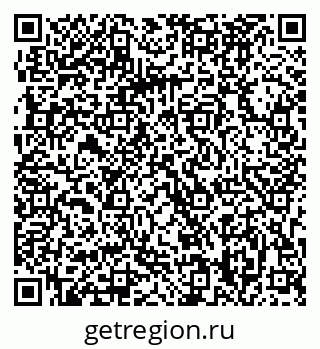 79063288028