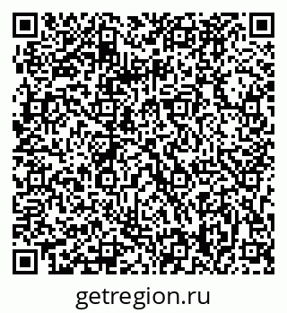 79063288030