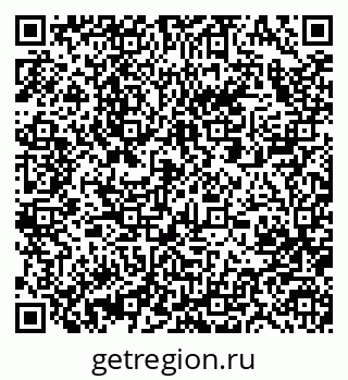79063288034