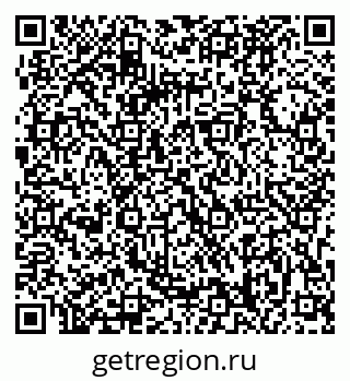 79063288036