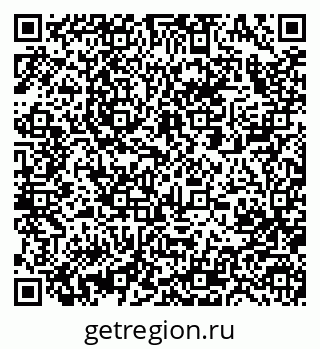 79063288038