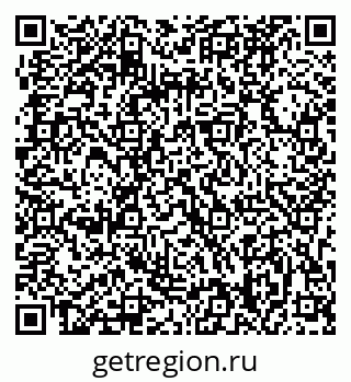 79063288042