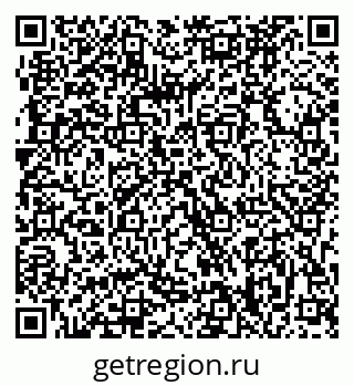 79063288043