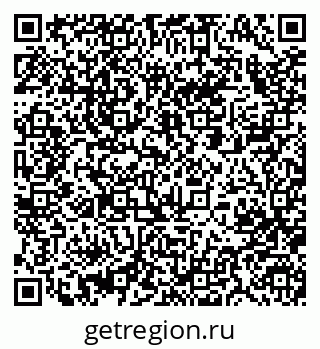 79063288046