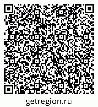 79063288048