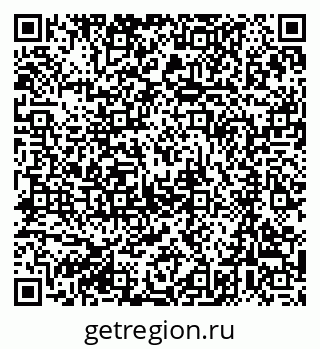 79063288053