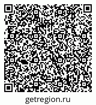 79063288054