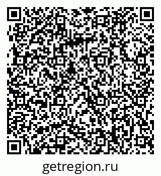 79063288055