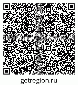 79063288057