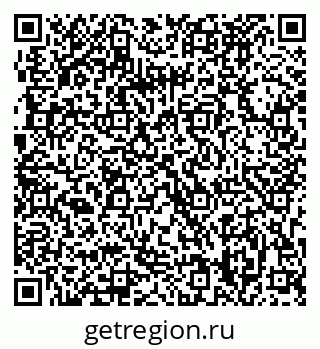 79063288058
