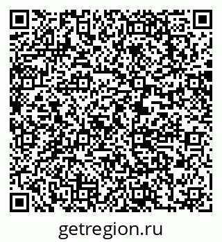79063288059