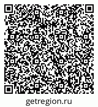 79063288060