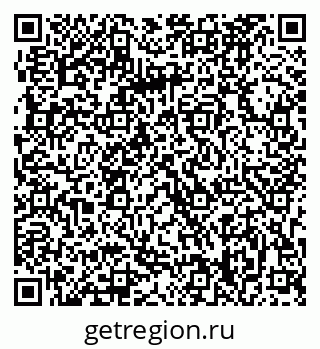 79063288061