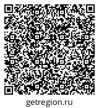 79063288064