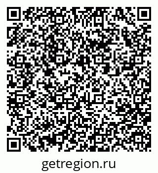 79063288065