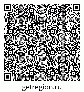 79063288066