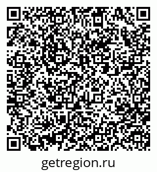 79063288067