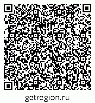 79063288068