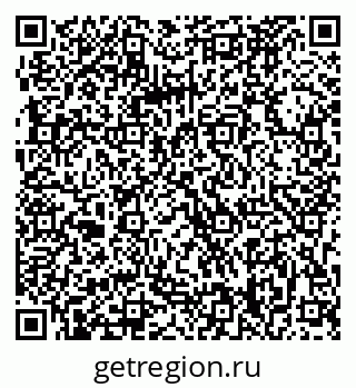 79063288071