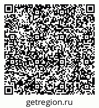 79063288072