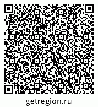 79063288073