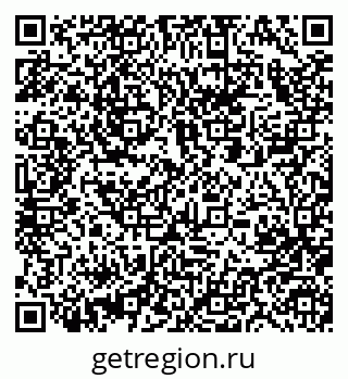 79063288074