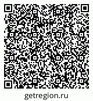 79063288076