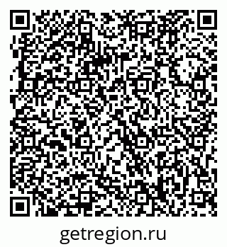 79063288077