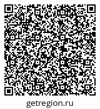 79063288078