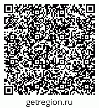 79063288082