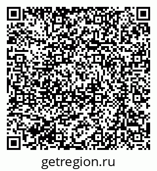79063288085