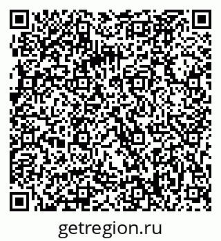 79063288087