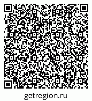 79063288088
