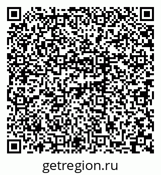 79063288089