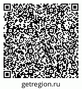 79063288091