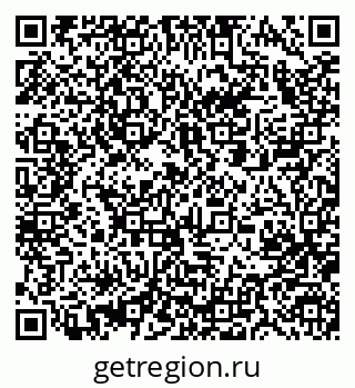 79063288092